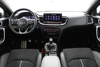 Kia XCeed – thumbnail 32
