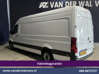 Mercedes-Benz Sprinter – thumbnail 2