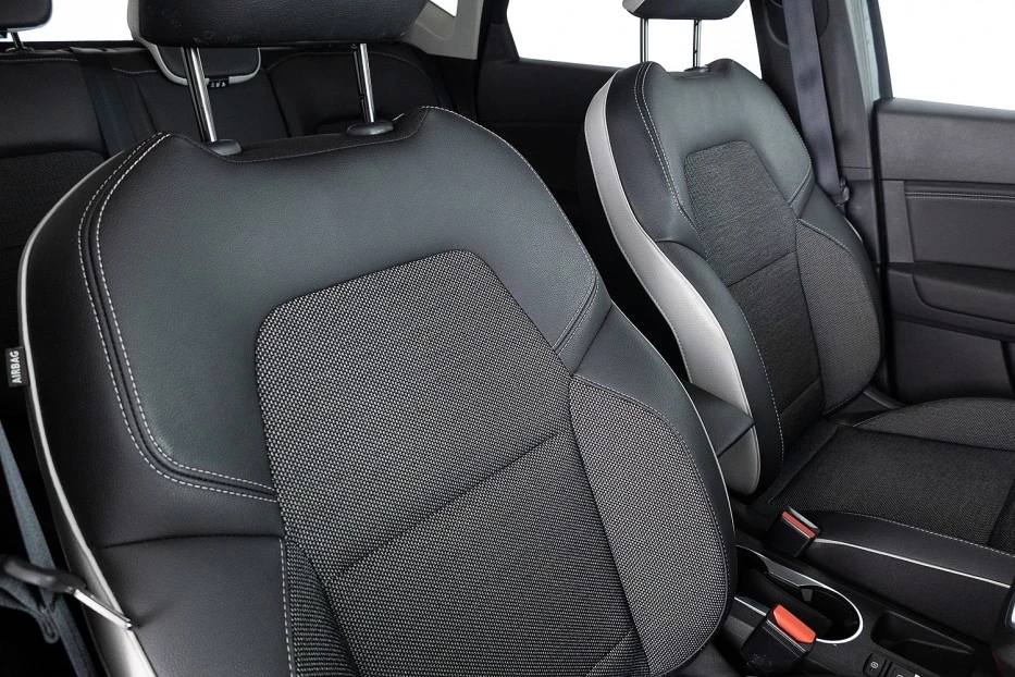 Renault Captur – foto 9
