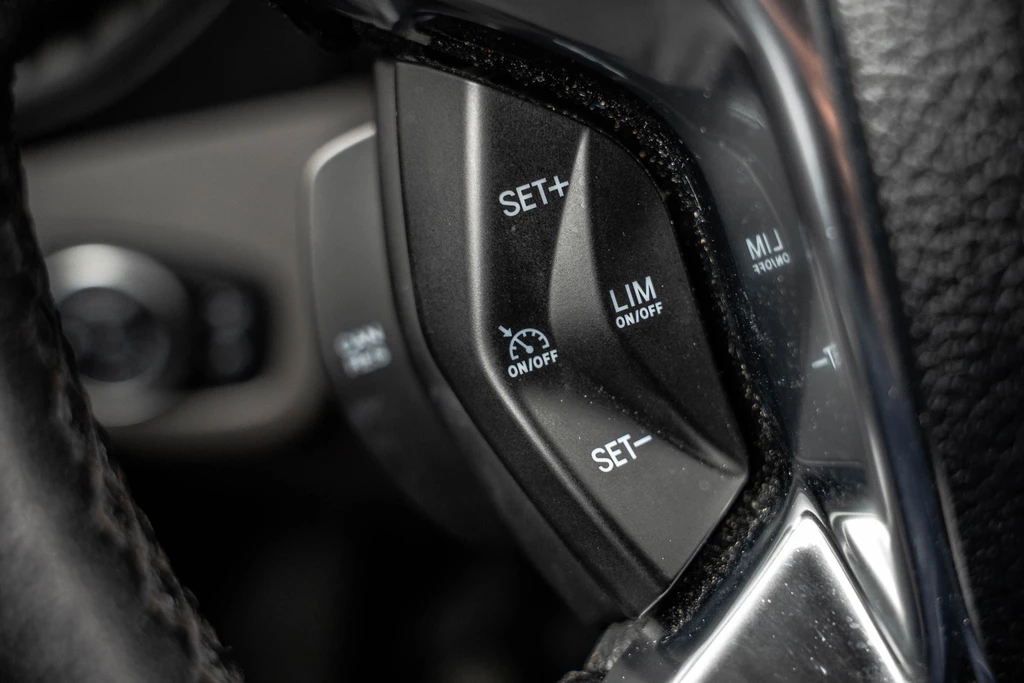Ford Transit Connect – foto 21