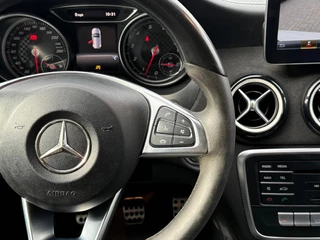 Mercedes-Benz A-Klasse – thumbnail 22