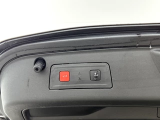 Peugeot 508 – thumbnail 16
