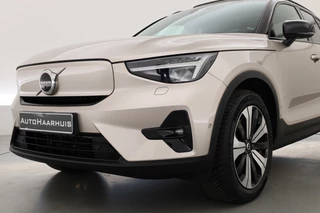 Volvo XC40 – thumbnail 2