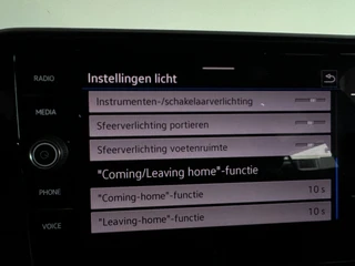 Volkswagen T-Roc – thumbnail 23