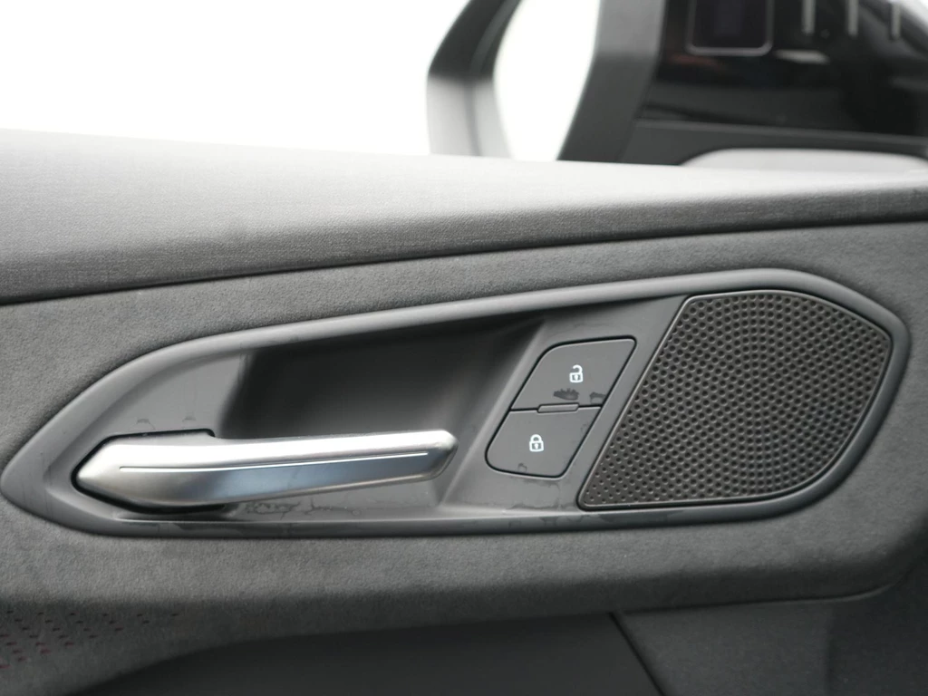 Audi Q3 – foto 45