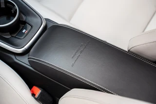 Porsche 911 – thumbnail 14