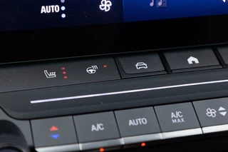 Opel Astra – thumbnail 22