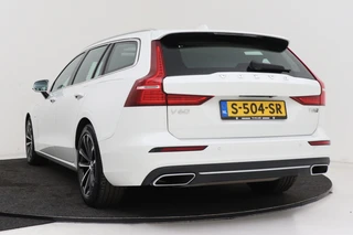 Volvo V60 – thumbnail 7