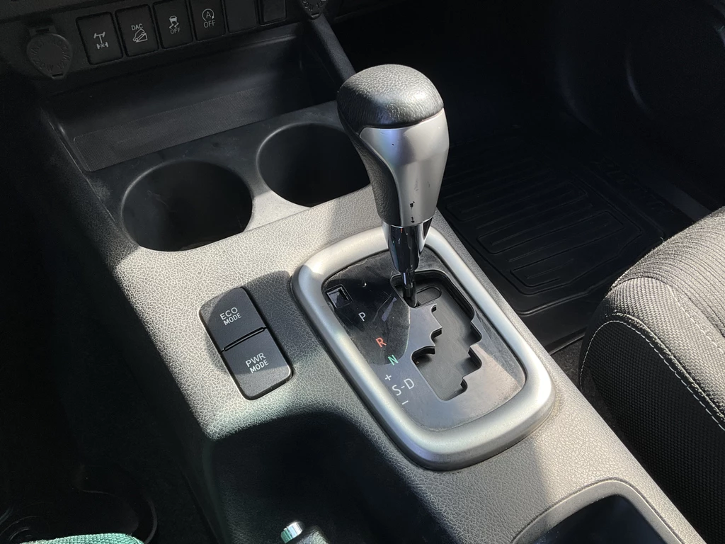Toyota Hilux – foto 19