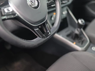 Volkswagen Polo – thumbnail 33