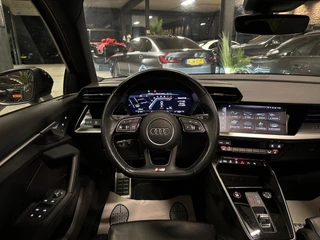 Audi A3 – thumbnail 10