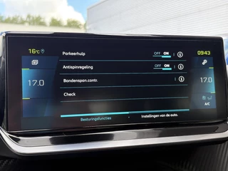 Peugeot e-2008 – thumbnail 33