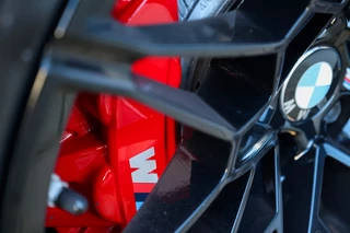 BMW M3 – thumbnail 30