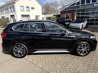 BMW X1 – thumbnail 6