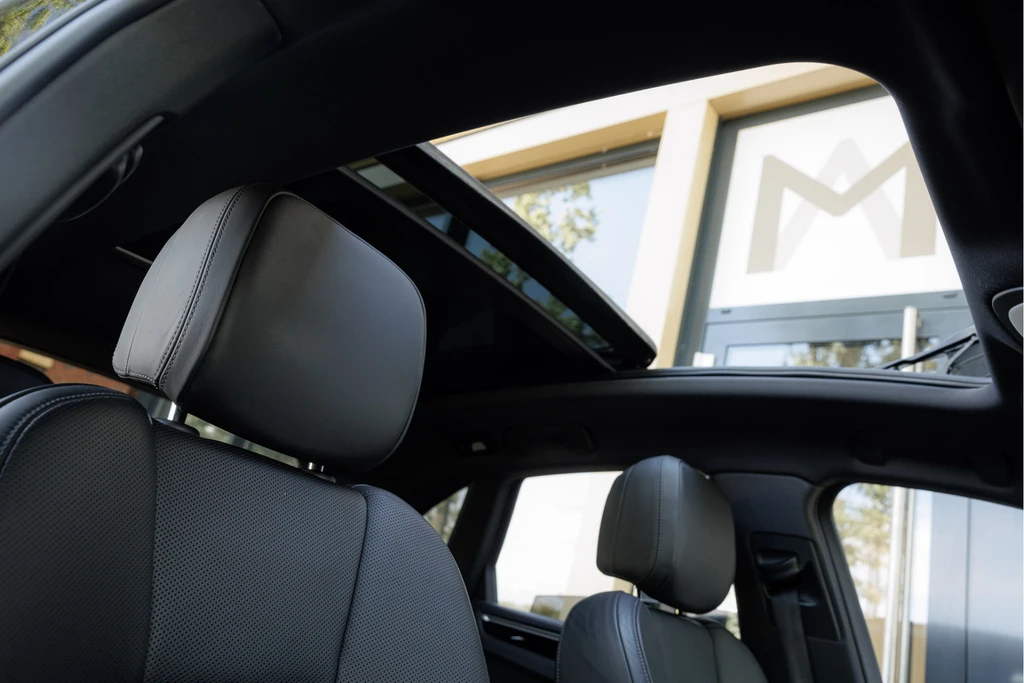 Porsche Macan – foto 14