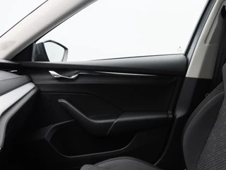 Škoda Octavia – thumbnail 30