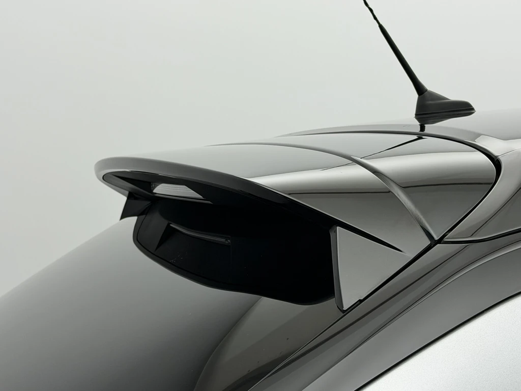 Opel Corsa – foto 24