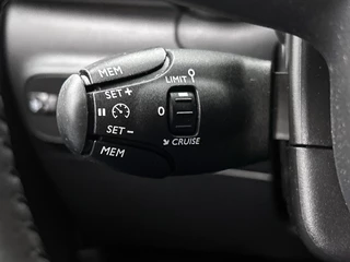 Citroën C3 – thumbnail 6