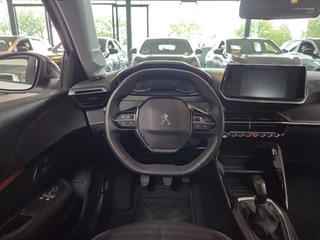 Peugeot 208 – thumbnail 16