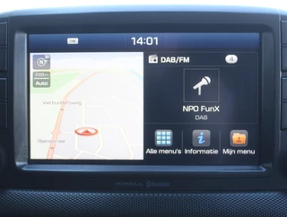 Hyundai Kona – thumbnail 30