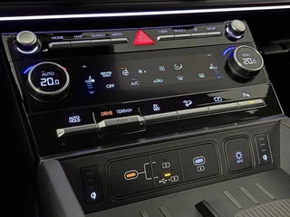Hyundai Santa Fe – thumbnail 38