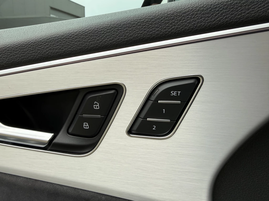 Audi Q7 – foto 32