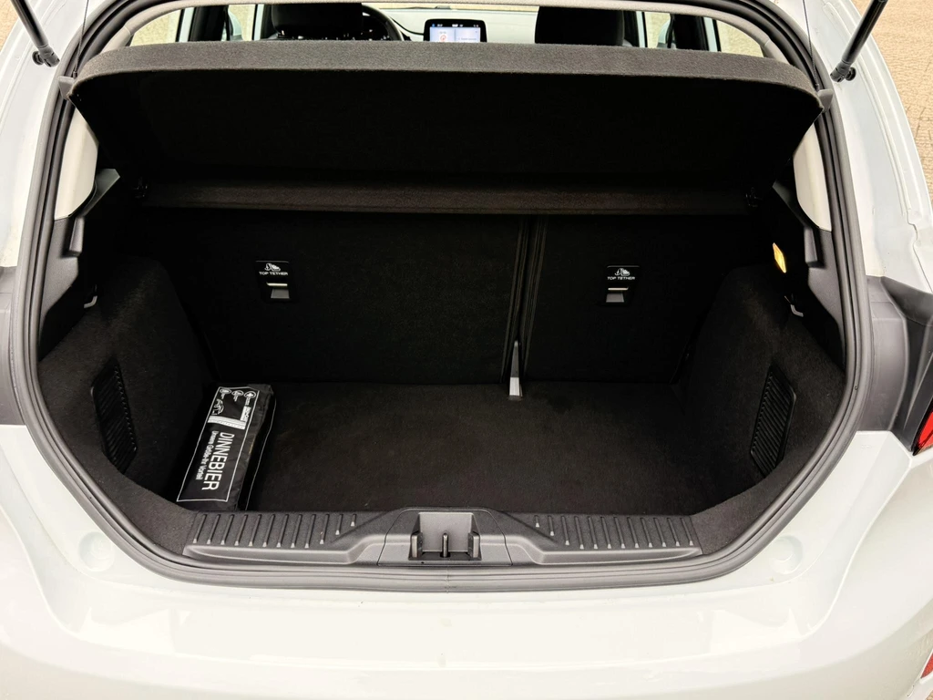 Ford Fiesta – foto 27