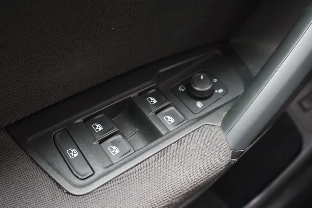Volkswagen Tiguan – foto 21
