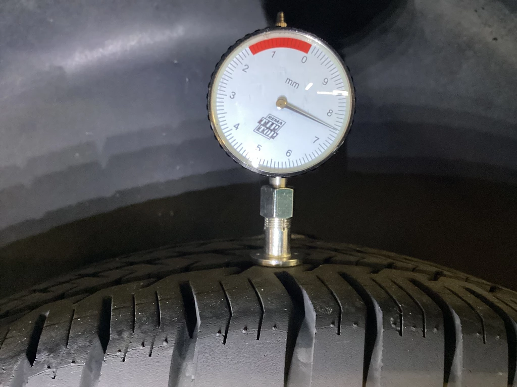 Fiat Scudo – foto 31