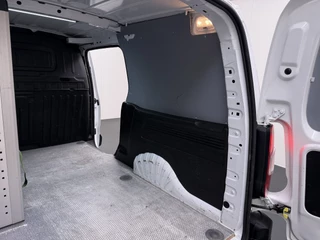 Opel Combo – thumbnail 23