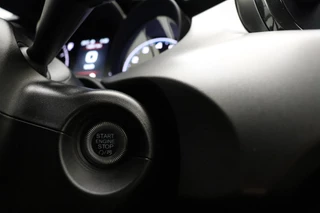 Fiat 500X – thumbnail 29