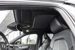 Volvo XC40 – thumbnail 18