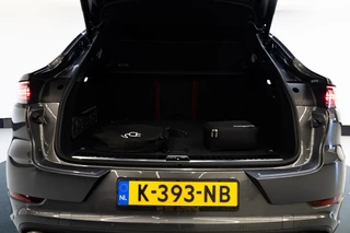 Porsche Cayenne – thumbnail 29