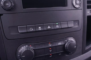 Mercedes-Benz Vito – thumbnail 27