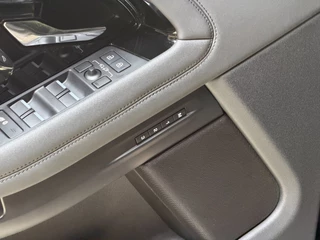 Land Rover Range Rover Evoque – thumbnail 18