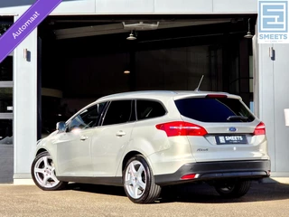 Ford Focus – thumbnail 7