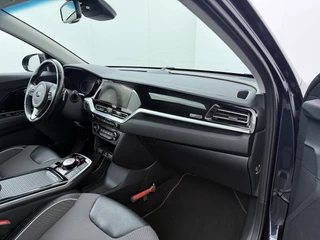 Kia e-Niro – thumbnail 42