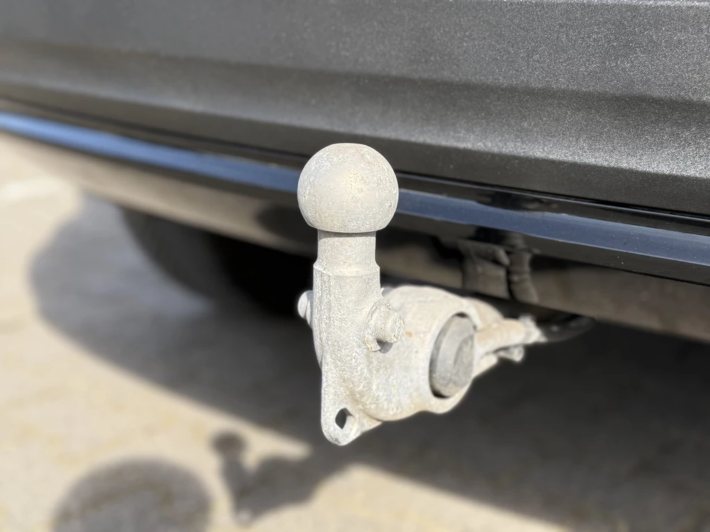 Volvo XC40 – foto 40