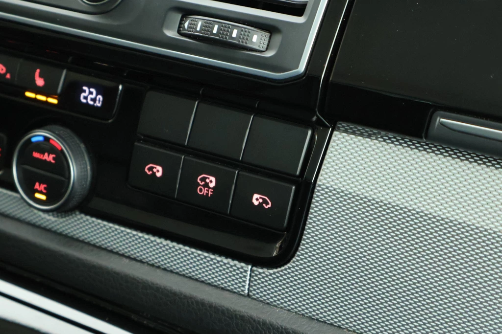 Volkswagen Transporter – foto 28