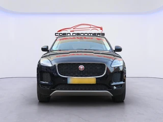 Jaguar E-PACE – thumbnail 7