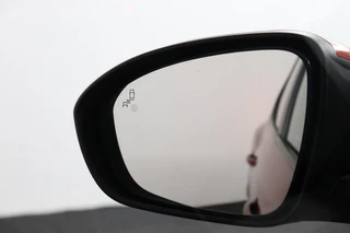 Dacia Sandero Stepway – thumbnail 39