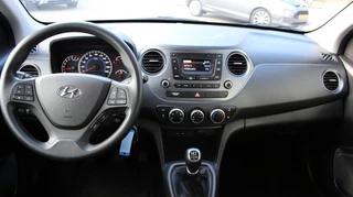 Hyundai i10 – thumbnail 5