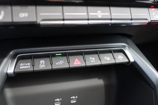 Audi A3 – thumbnail 39