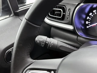 Citroën C3 – thumbnail 9