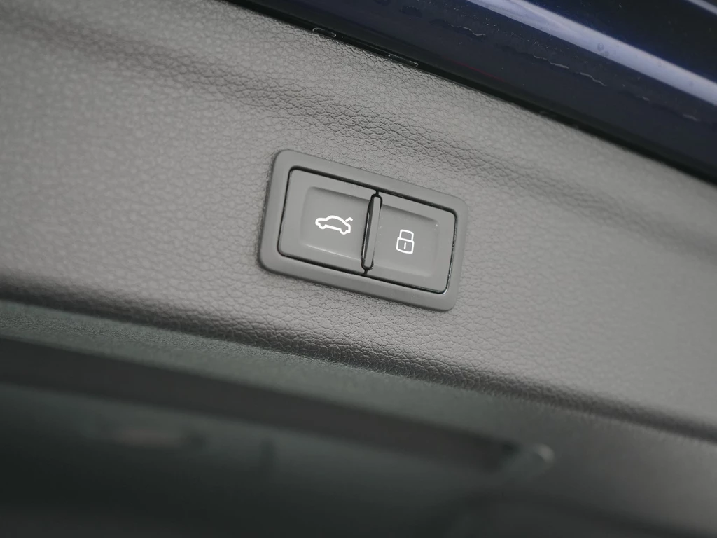 Audi Q3 – foto 29