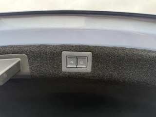 BYD SEAL – thumbnail 31