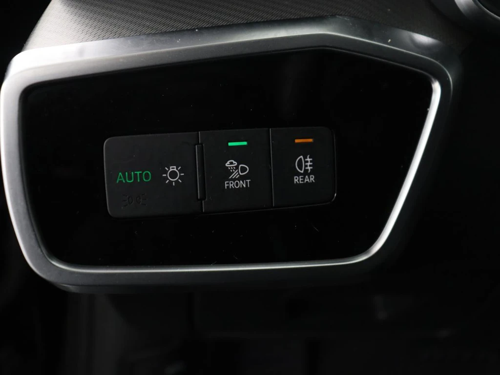 Audi A6 – foto 31