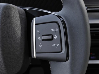 Citroën C3 Aircross – thumbnail 18