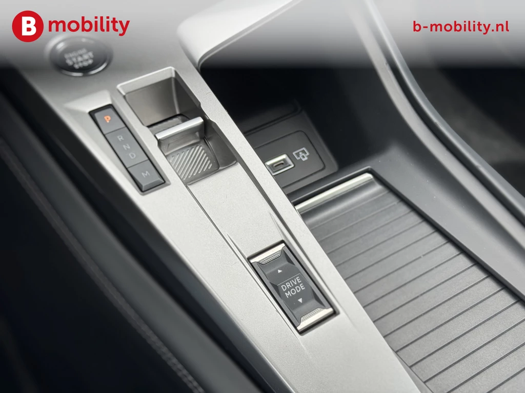 Peugeot 308 – foto 18