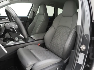 Audi A6 – thumbnail 9